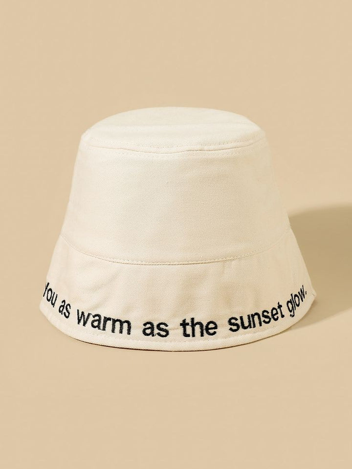 Plum Amor Fati Hoodie