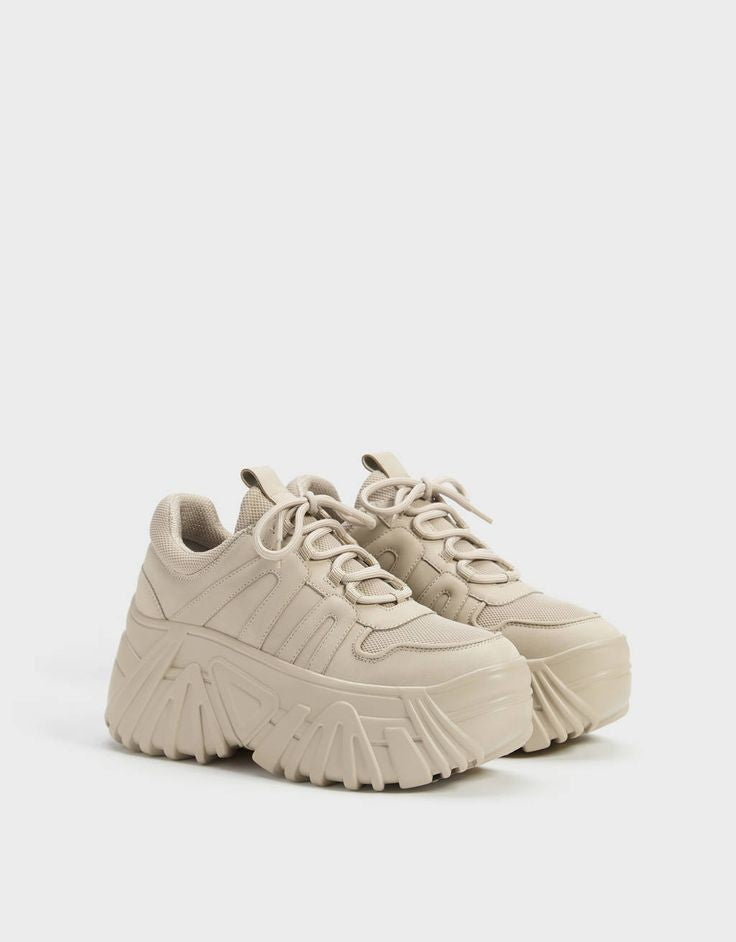 Purple Stone T-Shirt Amor Fati