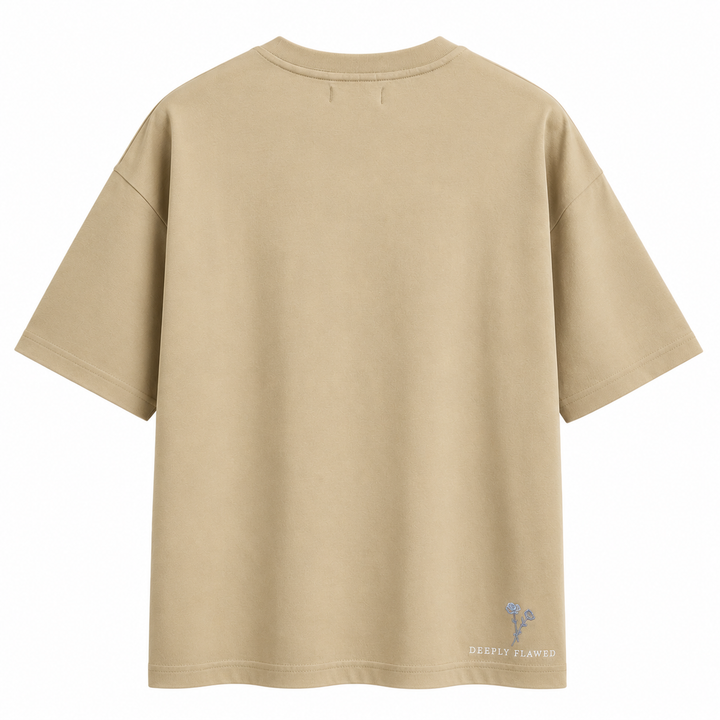 Sunny Haze Tee