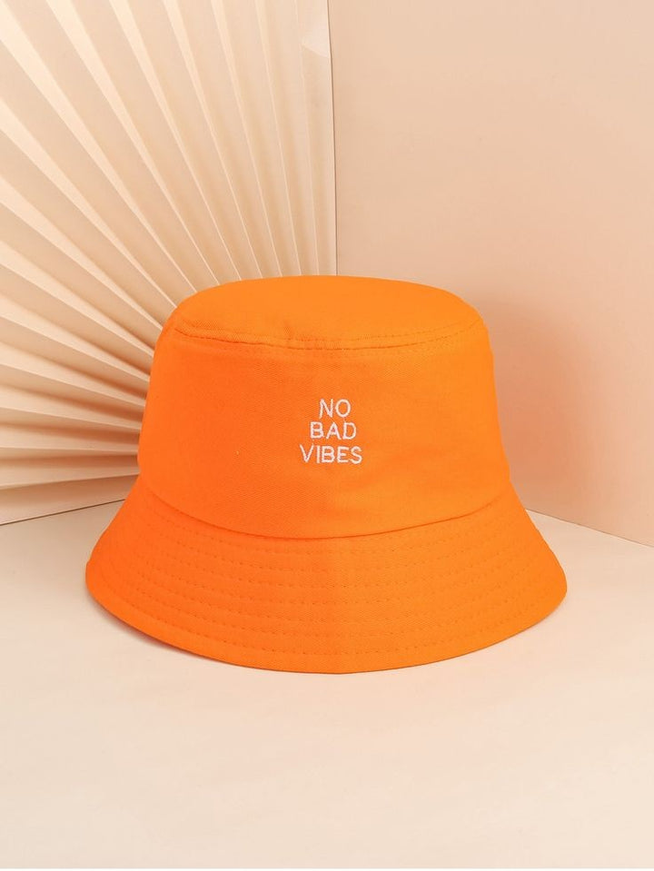 Plum Amor Fati Hoodie