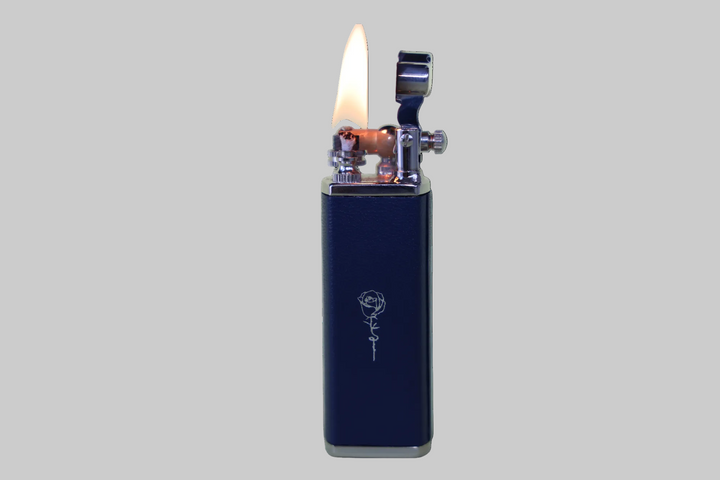 Rose Lighter